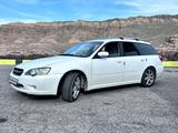 Subaru Legacy 2003 годаfor4 000 000 тг. в Алматы – фото 2