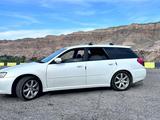 Subaru Legacy 2003 годаfor4 000 000 тг. в Алматы – фото 5