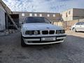 BMW 525 1992 годаfor1 800 000 тг. в Актау – фото 5