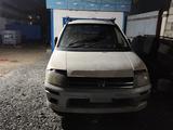 Mitsubishi RVR 1998 годаfor1 200 000 тг. в Павлодар