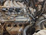 Mitsubishi RVR 1998 годаfor1 200 000 тг. в Павлодар – фото 2