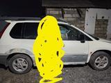Mitsubishi RVR 1998 годаfor1 200 000 тг. в Павлодар – фото 3