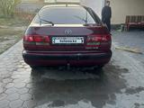 Toyota Carina E 1994 года за 2 200 000 тг. в Алматы – фото 2