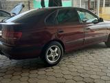 Toyota Carina E 1994 года за 2 200 000 тг. в Алматы – фото 4