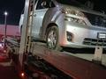 Toyota Vellfire 2009 года за 10 900 000 тг. в Алматы – фото 15