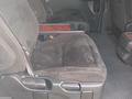 Toyota Vellfire 2009 годаfor10 900 000 тг. в Алматы – фото 8