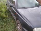 Volkswagen Golf 1994 года за 999 000 тг. в Сарань – фото 2
