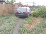 Volkswagen Golf 1994 года за 999 000 тг. в Сарань – фото 3