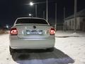 Volkswagen Polo 2015 годаүшін3 800 000 тг. в Атырау – фото 7