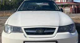 Daewoo Nexia 2013 годаfor1 699 000 тг. в Тараз