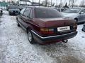 Volkswagen Passat 1991 годаfor1 500 000 тг. в Кокшетау – фото 4