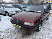 Volkswagen Passat 1991 годаfor1 500 000 тг. в Кокшетау