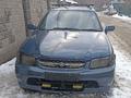 Nissan R'nessa 1999 годаүшін1 200 000 тг. в Алматы