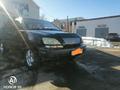 Lexus RX 300 2000 года за 5 600 000 тг. в Усть-Каменогорск – фото 6