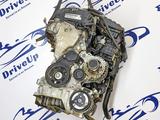 Двигатель Volkswagen Golf 7 1.4 CPT Cpta за 930 000 тг. в Костанай – фото 2