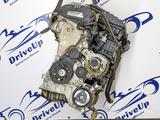 Двигатель Volkswagen Golf 7 1.4 CPT Cpta за 930 000 тг. в Костанай – фото 3