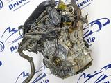 Двигатель Volkswagen Golf 7 1.4 CPT Cpta за 930 000 тг. в Костанай – фото 5