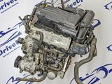 Двигатель Volkswagen Golf 7 1.4 CPT Cpta за 930 000 тг. в Костанай