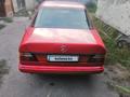 Mercedes-Benz E 230 1990 годаfor1 600 000 тг. в Алматы – фото 6