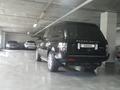 Land Rover Range Rover 2011 годаfor11 900 000 тг. в Астана – фото 24