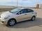 Hyundai Accent 2011 годаүшін4 500 000 тг. в Кокшетау