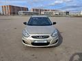 Hyundai Accent 2011 года за 4 500 000 тг. в Кокшетау – фото 3