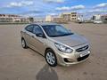 Hyundai Accent 2011 года за 4 500 000 тг. в Кокшетау – фото 5