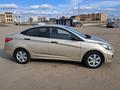 Hyundai Accent 2011 года за 4 500 000 тг. в Кокшетау – фото 6