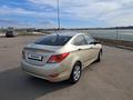 Hyundai Accent 2011 года за 4 500 000 тг. в Кокшетау – фото 7