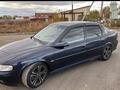 Opel Vectra 2002 годаfor2 200 000 тг. в Актобе – фото 2