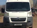 Citroen Jumper 2011 года за 5 500 000 тг. в Алматы