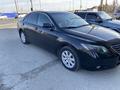 Toyota Camry 2007 годаүшін5 000 000 тг. в Атырау – фото 2