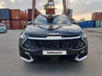 Kia Sportage 2022 годаfor17 500 000 тг. в Шымкент