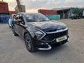 Kia Sportage 2022 года за 17 500 000 тг. в Шымкент – фото 7