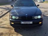 BMW 528 1998 года за 3 599 000 тг. в Астана