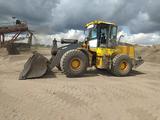 XCMG  Zl50g 2010 года за 8 500 000 тг. в Темиртау