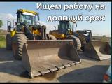 XCMG  Zl50g 2010 года за 8 500 000 тг. в Темиртау – фото 2