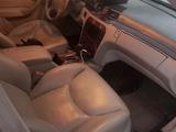 Mercedes-Benz S 500 2003 года за 3 500 000 тг. в Жанаозен – фото 4