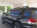 Lexus LX 570 2010 года за 18 500 000 тг. в Шымкент