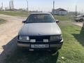 Opel Vectra 1991 года за 360 000 тг. в Алматы – фото 4
