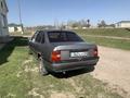 Opel Vectra 1991 года за 360 000 тг. в Алматы – фото 3