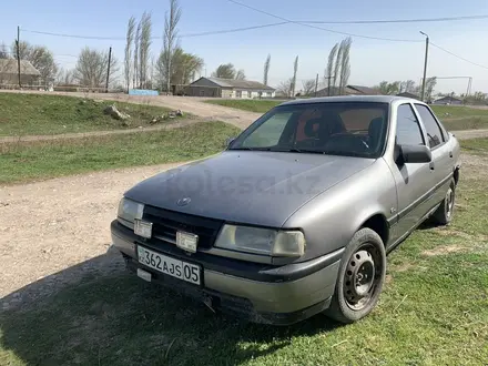 Opel Vectra 1991 года за 360 000 тг. в Алматы