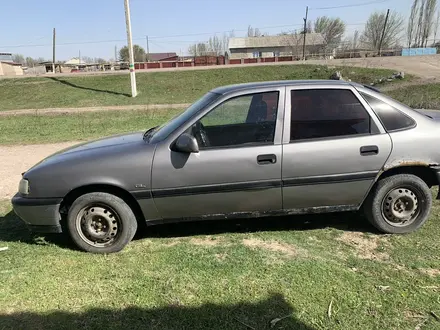 Opel Vectra 1991 года за 360 000 тг. в Алматы – фото 2