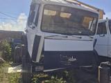 Запчасти маз за 100 000 тг. в Павлодар