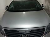 Kia Sportage 2014 года за 7 700 000 тг. в Туркестан – фото 5