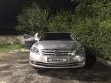 Toyota Avalon 2006 года за 6 200 000 тг. в Талдыкорган