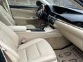 Lexus ES 300h 2014 годаүшін7 000 000 тг. в Атырау – фото 16