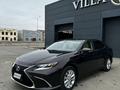 Lexus ES 300h 2014 года за 7 000 000 тг. в Атырау – фото 19