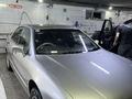 Mitsubishi Diamante 1995 годаүшін1 000 000 тг. в Алматы