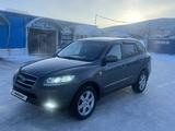 Hyundai Santa Fe 2006 года за 6 000 000 тг. в Усть-Каменогорск – фото 3